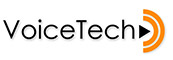 VoiceTech Sweden AB